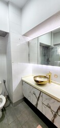 Blk 601C Punggol Vista (Punggol), HDB 4 Rooms #536010091